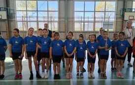 IMG-20260422-WA0052