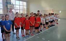 IMG-20260422-WA0051