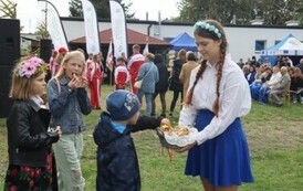 IMG_6936
