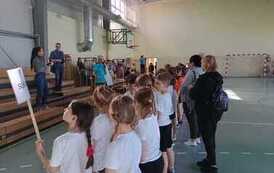 IMG-20260422-WA0049