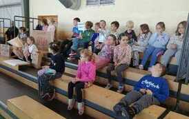 IMG-20260422-WA0046