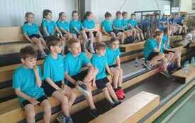 IMG-20260422-WA0044