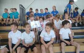 IMG-20260422-WA0043