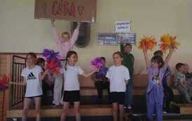 IMG-20260422-WA0042