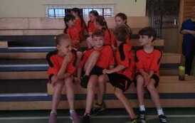 IMG-20260422-WA0041