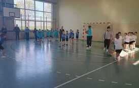 IMG-20260422-WA0038