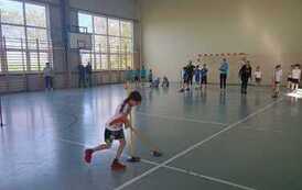 IMG-20260422-WA0036