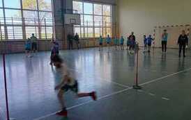 IMG-20260422-WA0035