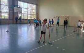 IMG-20260422-WA0034