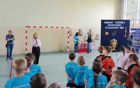 IMG-20260422-WA0028