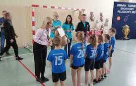 IMG-20260422-WA0026