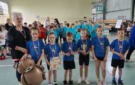 IMG-20260422-WA0025