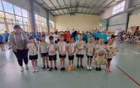 IMG-20260422-WA0024