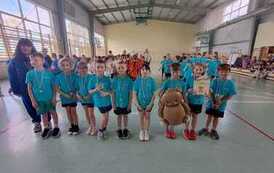 IMG-20260422-WA0022