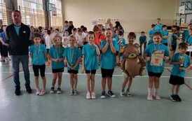 IMG-20260422-WA0019
