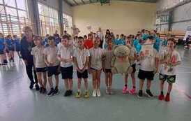 IMG-20260422-WA0013