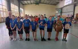 IMG-20260422-WA0010