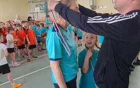 IMG-20260422-WA0005