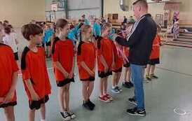 IMG-20260422-WA0002