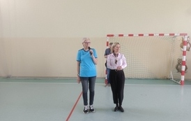 IMG_20260422_104315