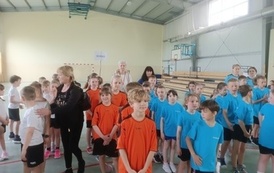 IMG_20260422_104305