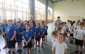 IMG_20260422_104301