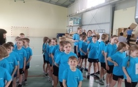 IMG_20260422_104256