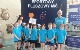 IMG_20260422_103921