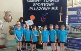 IMG_20260422_103901