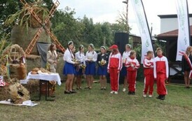 IMG_6930