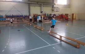 IMG_20260422_095823