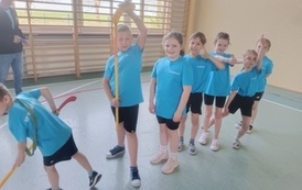 IMG_20260422_094037