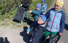 IMG-20260423-WA0045