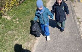 IMG-20260423-WA0044
