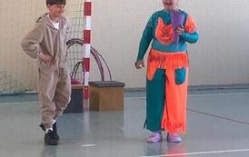 IMG-20260424-WA0047