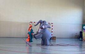 IMG-20260424-WA0035