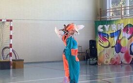 IMG-20260424-WA0030