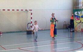 IMG-20260424-WA0022