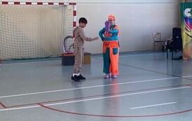 IMG-20260424-WA0020