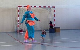 IMG-20260424-WA0011