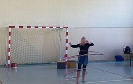 IMG-20260424-WA0009