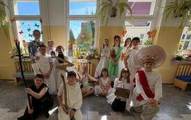 IMG20260424100730