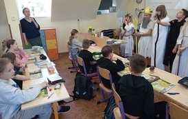 IMG20260424100655