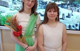 IMG20260424100136