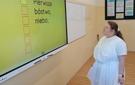 IMG20260424095241