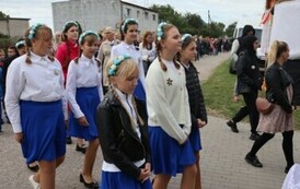 IMG_6900
