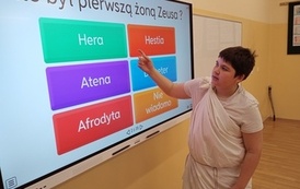 IMG20260424094708_01