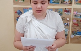 IMG20260424083246