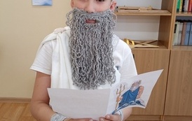IMG20260424082922