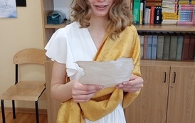 IMG20260424082819
